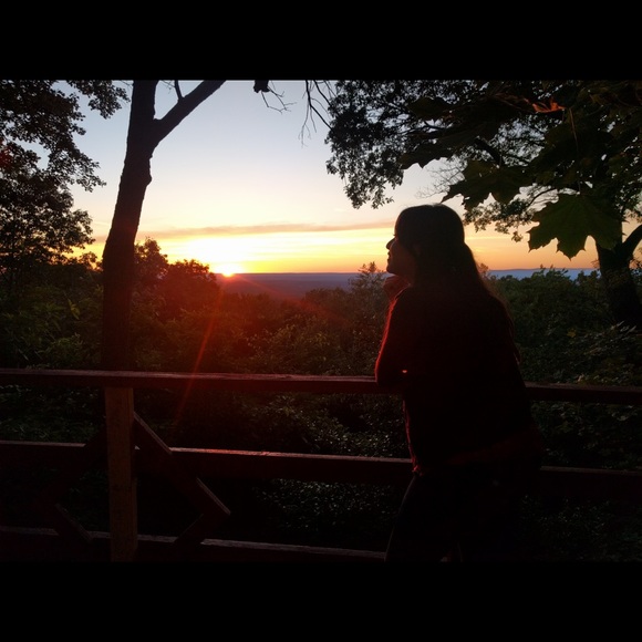 Meet your Posher, Nohemi - Picture 1 of 1